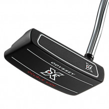 Odyssey DFX Pistol Grip Men's Putter  
