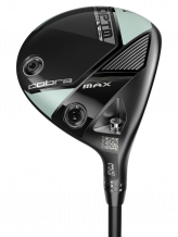 Cobra OPTM Max Ladies Fairway Wood