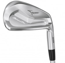 Mizuno Pro 243 Mens Forged Irons  