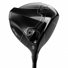 PXG Lightning Tour Men's Driver