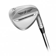 B75FC502-7E9C-4CB2-8729-