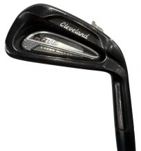 Pre-owned Cleveland CG16 Men's ODD #3 Irons