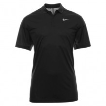 nike golf outlet online