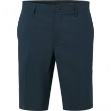 Abacus Cleek Flex Men's Navy Shorts