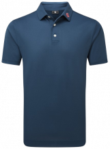 Titleist Footjoy US Open Promo