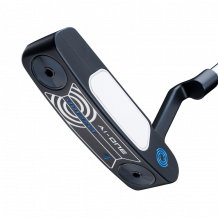 Odyssey Ai-ONE Putter