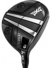 PXG 0311 XF Gen 6 Mens Fairway Wood 