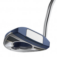Ping G Le 3 Ketsch G Ladies Putter