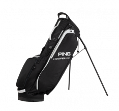 Ping Hoofer Lite Stand Bag