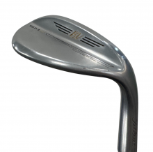 Buy Golf Mens Clubs for Sale from The Pro Shop Golf Equipment Store.