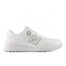 New Balance 574 V4 BOA Ladies Shoes