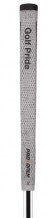 Golf Pride Pro Only Cord Red Putter Grip