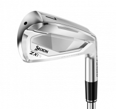 C7D8C004-BE5B-4A84-A69F-