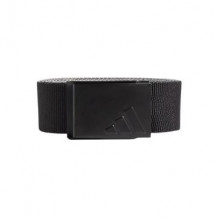 完売品/CLUBHAUS White/Black Reversible Belt 完売品/CLUBHAUS White/Black Reversible Belt