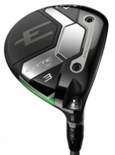 Callaway Elyte X Men's Fairway Wood