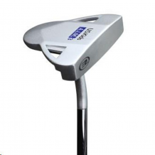 U.S. Kids Tour Series 54" Aim 3 Junior Putter