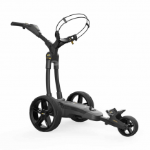 PowaKaddy FX1  Electric Cart