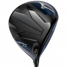 Product Details | Proshop