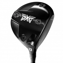 PXG Secret Weapon Men's Mini Driver 