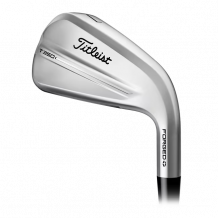 Titleist T350 Men's Irons (2025)