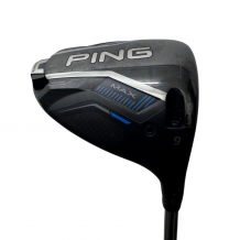 Buy Golf Mens Clubs for Sale from The Pro Shop Golf Equipment Store.