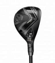 Cobra DS Adapt Men's Hybrid 