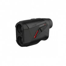 Zoom Focus S Rangefinder 