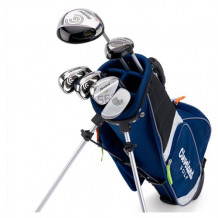 Cleveland  Junior Package Set - Medium 