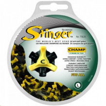 Champ Stinger Large Thread Spike