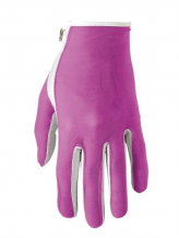 Footjoy StaCooler Ladies Synthetic Glove