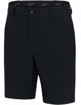 Jupe patineuse TS H&M Neuve Etiquettée (Neu und originalverpackt) in