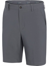 Best Value Greg Norman ML75 MicroLux Men's 8.5'' Steel Shorts