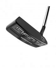 Wilson Infinite Men's Putter 