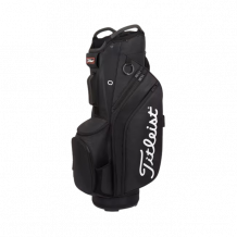 Titleist Cart 14 Cart Bag