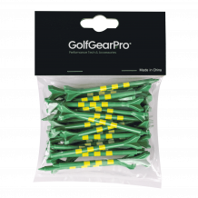 Product Details | Proshop