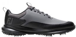 FootJoy Tour Rival Men's Golf Shoe