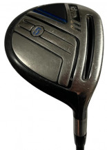 Pre-owned Adams Idea Men's Fairway Wood
