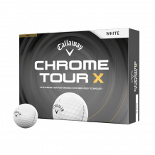 Product Details | Proshop