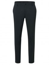 Abacus Junior Cleek Flex Pants (Black)