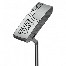 PXG HellCat ZT Men's Putter 