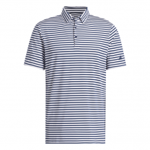 Product Details | Proshop