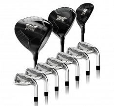 PXG - The Pro Shop