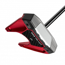Odyssey Square 2 Square TRI-HOT Putters