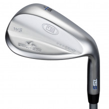 US Kids TS5 Junior Wedge 