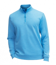 Product Details | Proshop