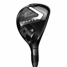 Callaway Elyte Men's Hybrid 