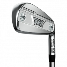 PXG - The Pro Shop