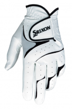 Srixon All Weather Junior White Glove