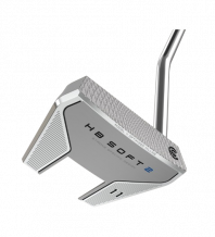 Cleveland  HB Soft 2 Ladies Putter