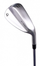 Taylormade P790 Men's Wedge